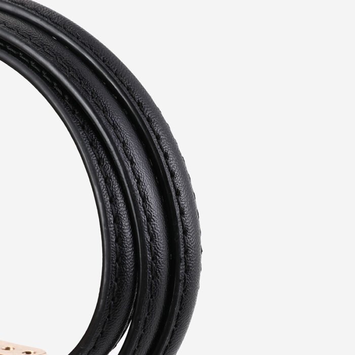 ea03553b-998e-4bd4-9bc1-4a94e852111b.jpg ea03553b-998e-4bd4-9bc1-4a94e852111b.jpg