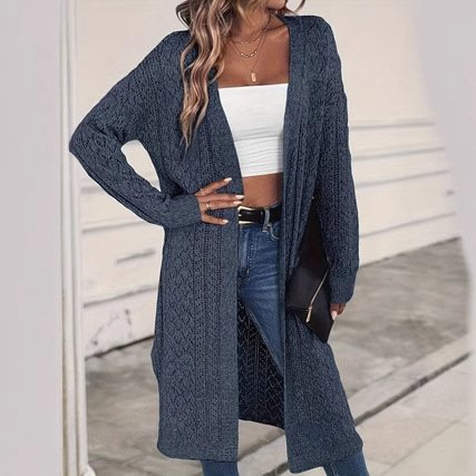 ea548719-172f-45b3-b43b-2015fcfcd5c5.jpg ea548719-172f-45b3-b43b-2015fcfcd5c5.jpg