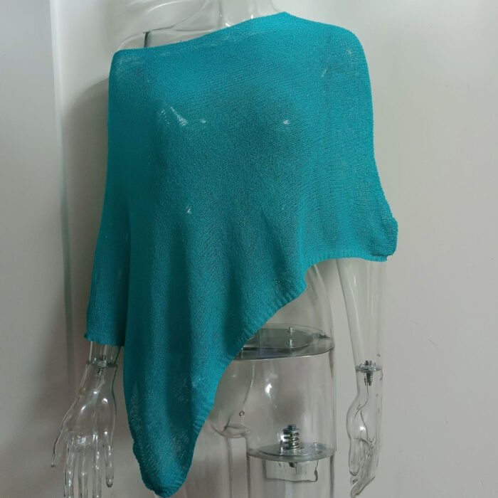 eb18c3fc-7dbb-4710-9713-b3d3ca5907d5_fine.jpeg eb18c3fc-7dbb-4710-9713-b3d3ca5907d5_fine.jpeg