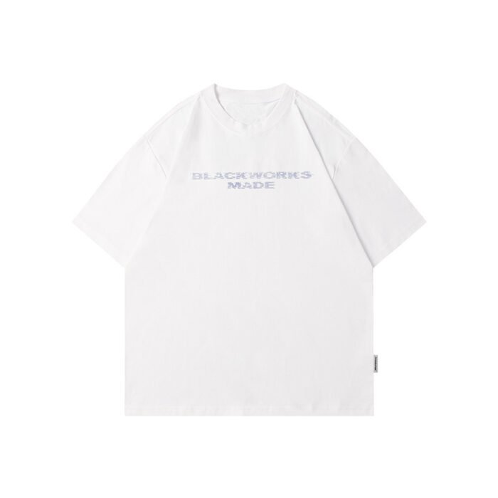 eb749521-7832-4bf6-a204-ca4569c393c9.jpg eb749521-7832-4bf6-a204-ca4569c393c9.jpg