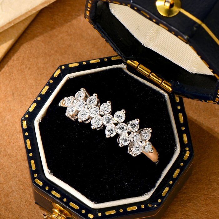 ebeee526-346b-455e-ba10-5791176cf3cf.jpg ebeee526-346b-455e-ba10-5791176cf3cf.jpg