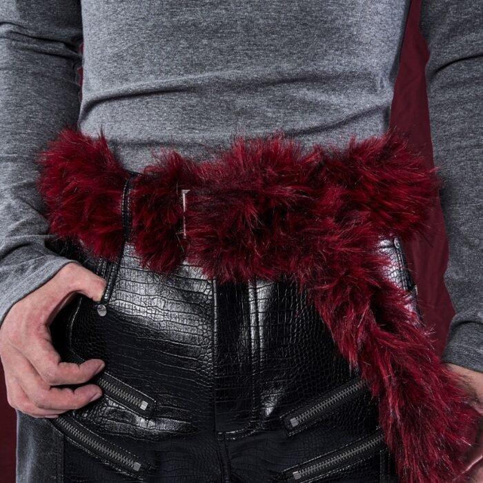 eec4148f-a727-4312-8188-8ec2d13b8e0b.jpg eec4148f-a727-4312-8188-8ec2d13b8e0b.jpg