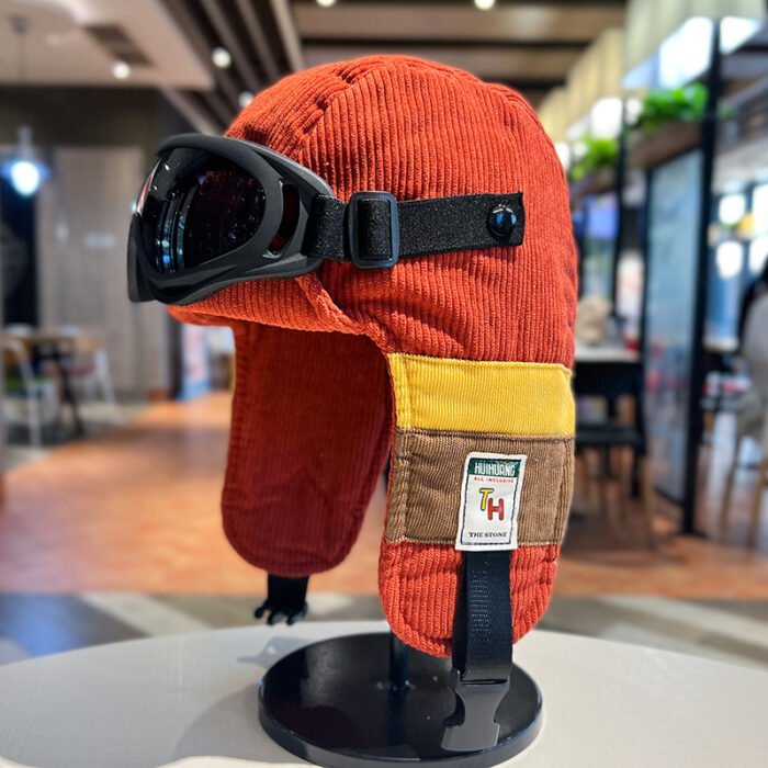 ef538845-87d9-4593-b2c3-bccb3cf43fcb.jpg ef538845-87d9-4593-b2c3-bccb3cf43fcb.jpg