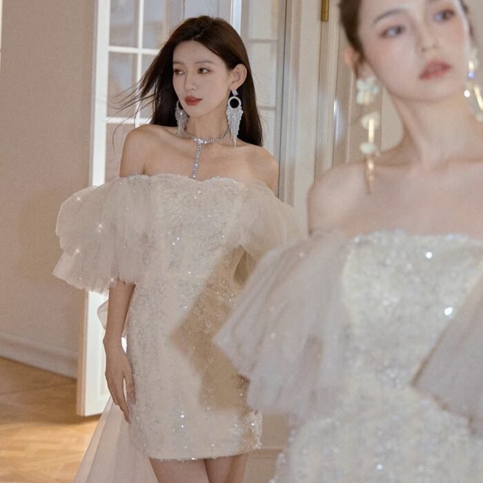 f161306b-dc4d-47b6-930a-dd1d988f28b5.jpg f161306b-dc4d-47b6-930a-dd1d988f28b5.jpg