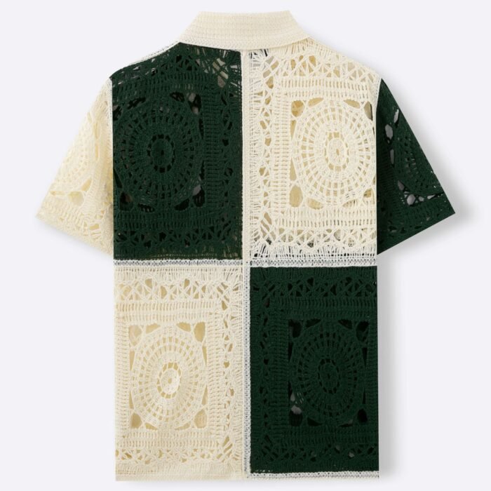 f2e02420-ae48-4b80-a9b5-d755f65161f2.jpg f2e02420-ae48-4b80-a9b5-d755f65161f2.jpg