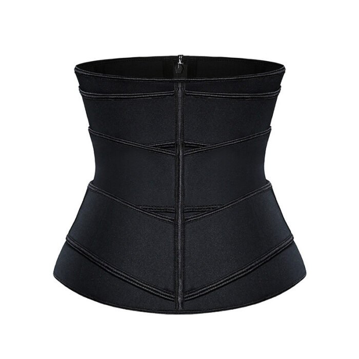 f366e399-6a35-4d92-adfd-9e0f671d955c.jpg f366e399-6a35-4d92-adfd-9e0f671d955c.jpg