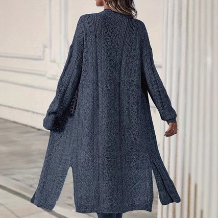 f44621c4-cde0-4be4-82ee-3afdf03f6e9b.jpg f44621c4-cde0-4be4-82ee-3afdf03f6e9b.jpg