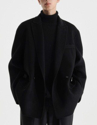 f48cb0f8-518b-44da-9179-77bf7cd623f7.jpg f48cb0f8-518b-44da-9179-77bf7cd623f7.jpg