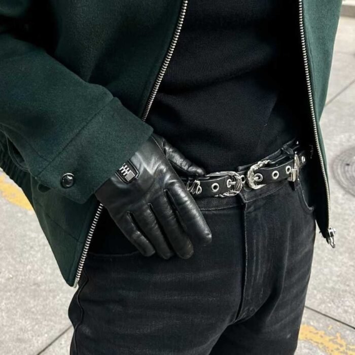 f4d8d5e0-da3d-46dc-ae60-1e7d4cf8dc97-1.jpg f4d8d5e0-da3d-46dc-ae60-1e7d4cf8dc97-1.jpg