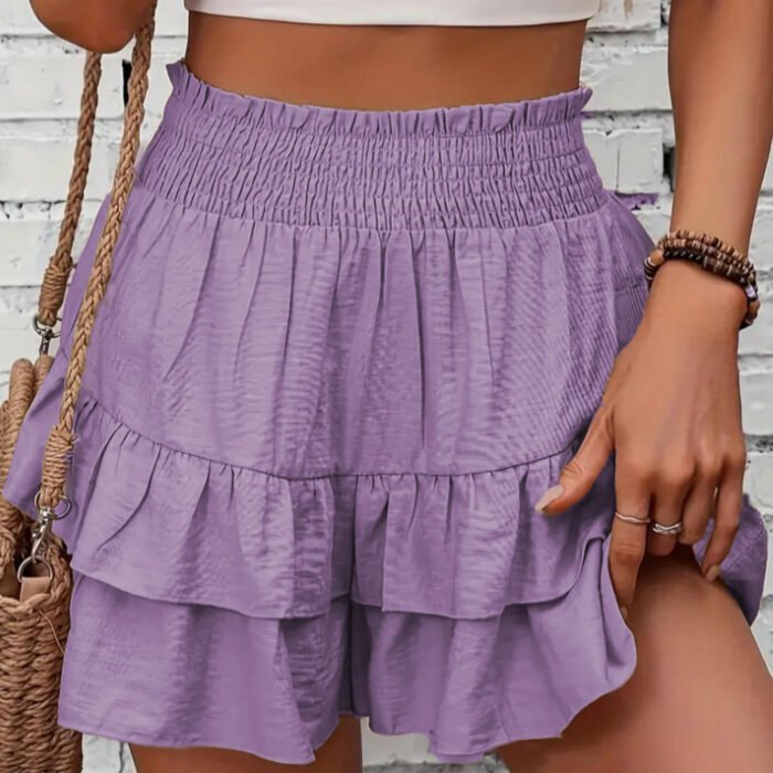 f628dbde-f29e-4715-a52e-fdfebe66f204.jpg f628dbde-f29e-4715-a52e-fdfebe66f204.jpg