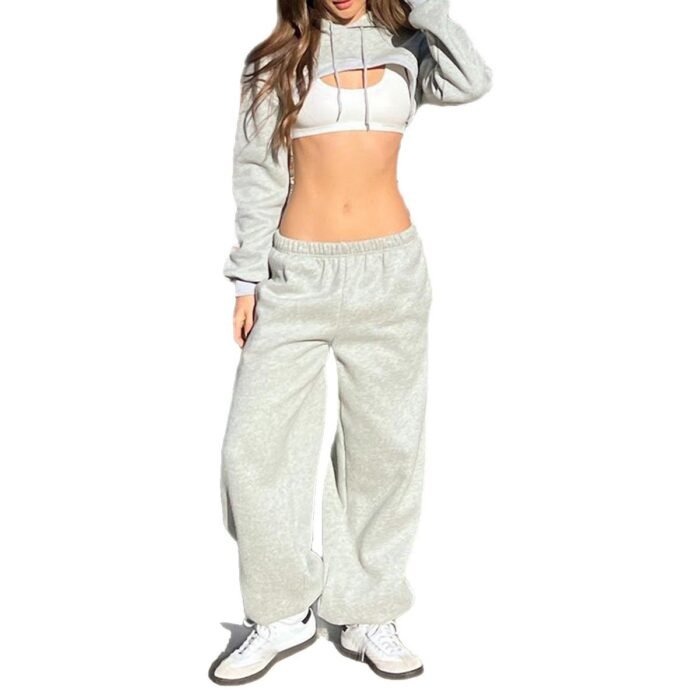 f6d4e0f1-c6f9-49e8-8327-ab7c61a41956.jpg f6d4e0f1-c6f9-49e8-8327-ab7c61a41956.jpg