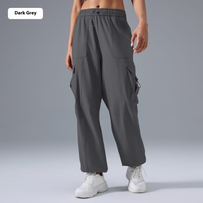 f9974db0-822b-49de-b96d-1af538ae6cd4_trans.jpeg f9974db0-822b-49de-b96d-1af538ae6cd4_trans.jpeg