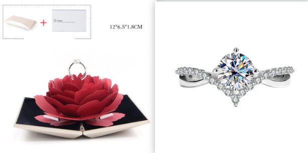 fd66b2f2-d453-42a0-be20-dc56a02cf1ca.jpg fd66b2f2-d453-42a0-be20-dc56a02cf1ca.jpg