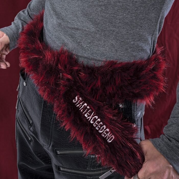 feca8351-e6ab-4644-8c9f-21abd965dc24.jpg feca8351-e6ab-4644-8c9f-21abd965dc24.jpg