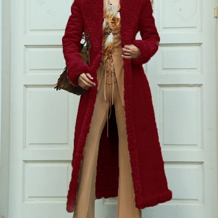 ff82075c-9692-4c3d-95af-21f7dac959eb.jpg ff82075c-9692-4c3d-95af-21f7dac959eb.jpg