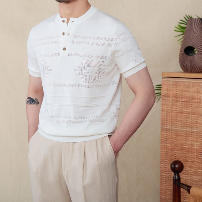 ff84d175-7434-447f-9e2c-4ace1b16d998.jpg ff84d175-7434-447f-9e2c-4ace1b16d998.jpg