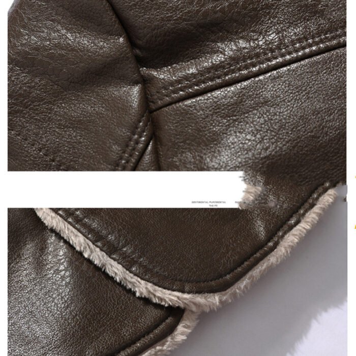 1613620102729.jpg 1613620102729.jpg