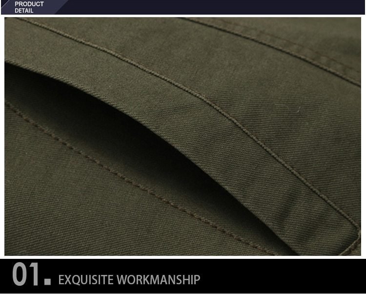 1781465890158.jpg 1781465890158.jpg