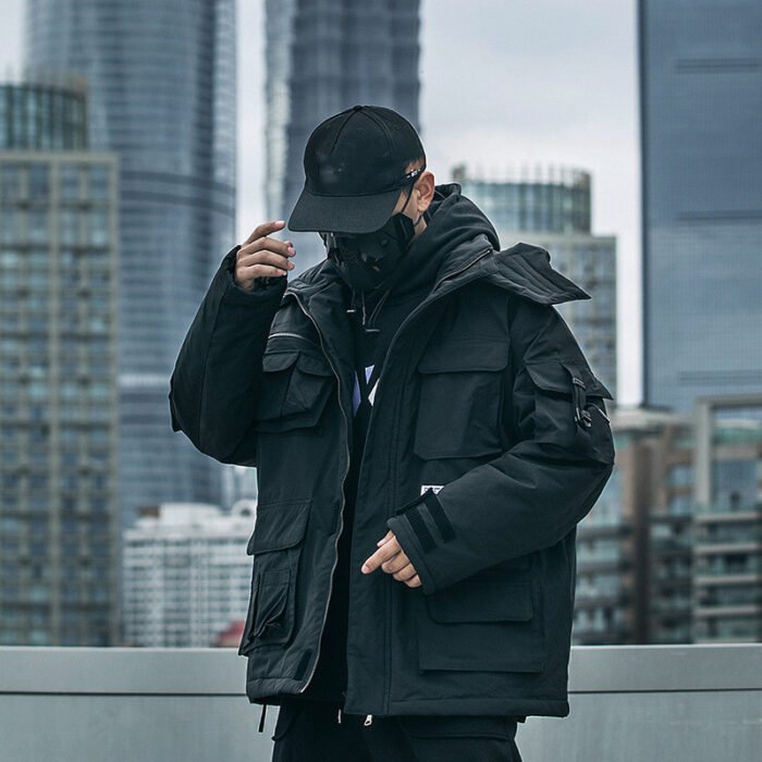 1be5d732-a8cd-4ddc-b3e4-3ff876a480b8.jpg 1be5d732-a8cd-4ddc-b3e4-3ff876a480b8.jpg