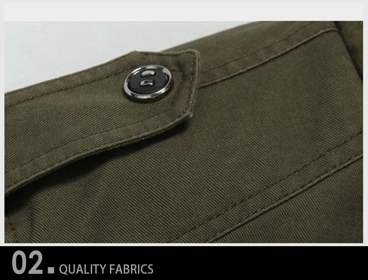 2521281687804.jpg 2521281687804.jpg