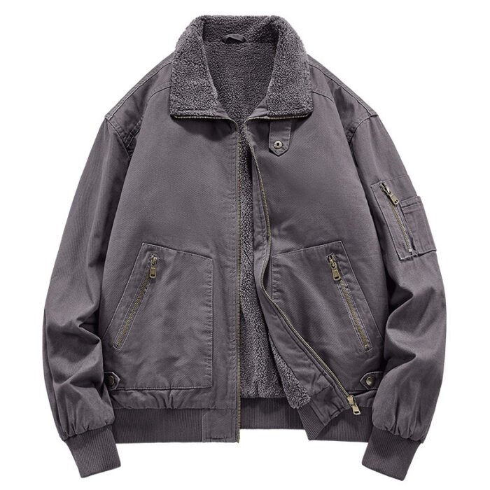 258f9b1b-7f86-4e51-ace4-0635da8dca95.jpg 258f9b1b-7f86-4e51-ace4-0635da8dca95.jpg