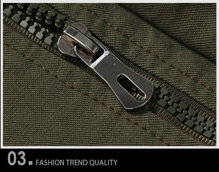 27311525905.jpg 27311525905.jpg