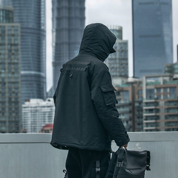 4994f8e7-478f-40fa-9b4c-01db39e61eb2.jpg 4994f8e7-478f-40fa-9b4c-01db39e61eb2.jpg