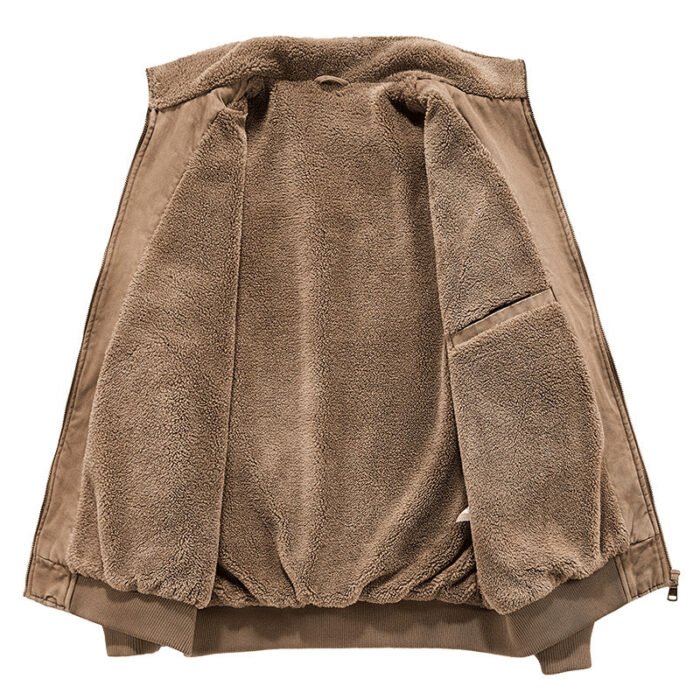 6dac341e-f93d-4b23-b484-33a9a267220c.jpg 6dac341e-f93d-4b23-b484-33a9a267220c.jpg