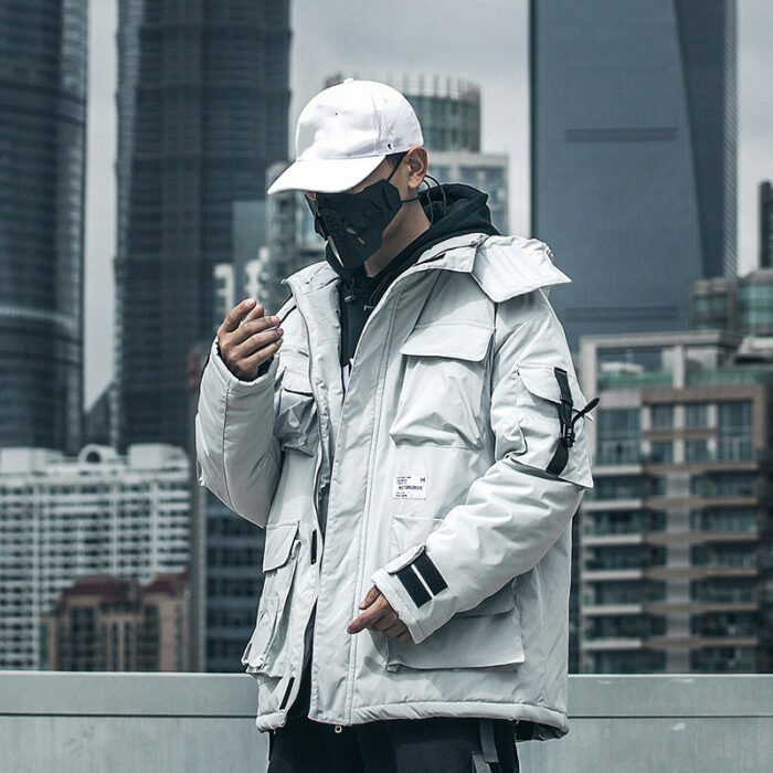 7bce3ee9-3f4c-4144-98f7-5e464dcd1055.jpg 7bce3ee9-3f4c-4144-98f7-5e464dcd1055.jpg