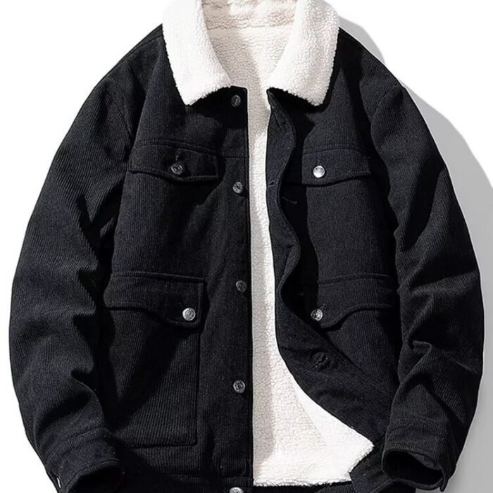 8417434a-a8d0-40d3-bbb0-953e16ae1b1b.jpg 8417434a-a8d0-40d3-bbb0-953e16ae1b1b.jpg