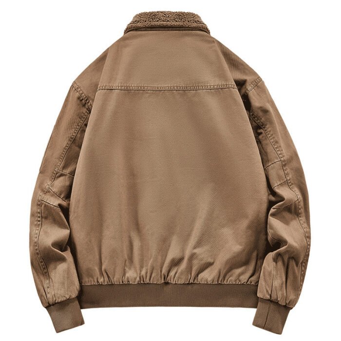 9f277077-5c8c-4afd-9913-4f124a268f19.jpg 9f277077-5c8c-4afd-9913-4f124a268f19.jpg