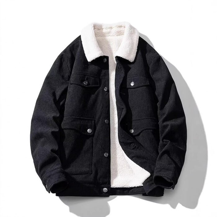 bea6e7d6-aa45-49f2-9590-09b94cb30d3d.jpg bea6e7d6-aa45-49f2-9590-09b94cb30d3d.jpg