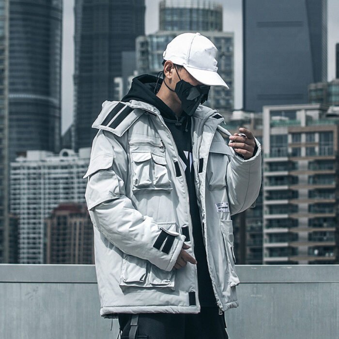 dcbdca6b-7265-4e14-b48f-9d5f6c9744e3.jpg dcbdca6b-7265-4e14-b48f-9d5f6c9744e3.jpg