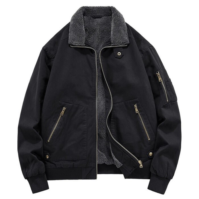 fb43269f-29d8-42e5-becc-f5a0f96b3f29.jpg fb43269f-29d8-42e5-becc-f5a0f96b3f29.jpg